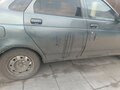 2008 Lada (ВАЗ) Priora I, синий, 205000 рублей - вид 7
