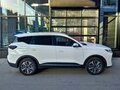 2025 Tenet T7, белый, 2256000 рублей - вид 3