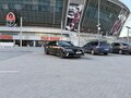 2016 Audi A7 I (4G) Рестайлинг, серый, 2750000 рублей - вид 8