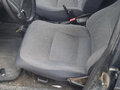 2002 Lada (ВАЗ) 21099, зелёный - вид 5
