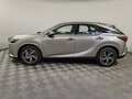 2026 Lexus RX 300 V, серый, 8590000 рублей - вид 7