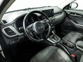 2021 Kia Seltos I, белый, 1979777 рублей - вид 10