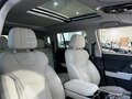 2026 Jetour T1, белый - вид 5