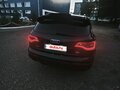 2013 Audi Q7 I (4L) Рестайлинг, чёрный, 2200000 рублей - вид 10