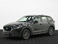 2019 Mazda CX-5 II, чёрный, 2265000 рублей - вид 2