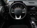 2025 Haval Dargo X I, серый, 3150000 рублей - вид 9