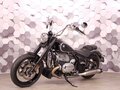 2021 BMW R 18, чёрный, 1329000 рублей - вид 1