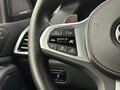 2022 BMW X7 40d I (G07), чёрный, 9900000 рублей - вид 9