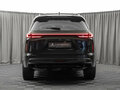 2023 Exeed VX I Рестайлинг, чёрный, 3220000 рублей - вид 5