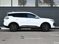 2025 Tenet T7, белый, 2475000 рублей - вид 4
