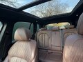 2019 BMW X5 40i IV (G05/G18), чёрный, 5850000 рублей - вид 7
