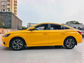 2022 MG 5 II, золотистый, 1030704 рублей - вид 7