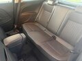 2012 Opel Astra GTC J Рестайлинг, серый, 800000 рублей - вид 9
