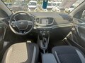 2026 Lada (ВАЗ) Vesta I Рестайлинг (NG), серебристый, 1880000 рублей - вид 6