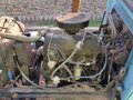 2000 Рустрак Р-12, синий, 250000 рублей - вид 7
