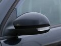 2016 Volkswagen Tiguan I Рестайлинг, чёрный, 1390000 рублей - вид 8