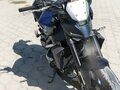 2024 Yamaha MT-09 (FZ-09), синий, 1290000 рублей - вид 8