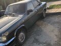 2003 ГАЗ 3110 «Волга», серебристый, 55000 рублей - вид 1