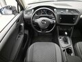 2018 Volkswagen Tiguan II, серебристый, 2035000 рублей - вид 8