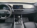 2023 Chery Tiggo 4 Pro I, белый, 912475 рублей - вид 7