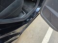 2007 Ford Focus II, чёрный - вид 10