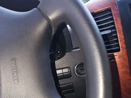 2018 Mercedes-Benz Sprinter, белый, 9000000 рублей, вид 4