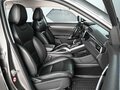 2023 Geely Atlas Pro, серый, 1669000 рублей - вид 7