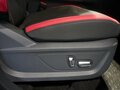 2026 Jetour Dashing I, зелёный, 2949900 рублей - вид 7