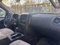 2008 Ford Explorer IV, чёрный, 850000 рублей - вид 9