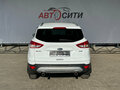 2016 Ford Kuga II, белый, 1190000 рублей - вид 6