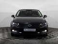 2016 Volkswagen Passat B8, серый, 1799000 рублей - вид 1