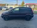 2011 Ford Fusion I Рестайлинг, фиолетовый, 549000 рублей - вид 7
