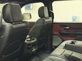 2025 Ram 1500 Crew Cab V Рестайлинг, синий, 8990000 рублей - вид 9
