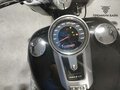 2018 Harley-Davidson Fat Boy, чёрный, 1699000 рублей - вид 4
