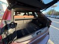 2021 BMW X5 M50i IV (G05/G18), фиолетовый, 7600000 рублей - вид 10