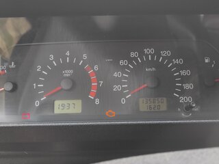 2014 Lada (ВАЗ) 2121 (4x4) I Рестайлинг, зелёный, 590000 рублей, вид 3