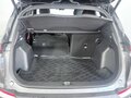 2026 Geely Coolray I Рестайлинг 2, серый - вид 10