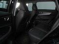 2024 Xcite X-Cross 7, чёрный - вид 10