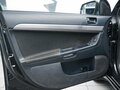 2008 Mitsubishi Lancer X, чёрный, 719000 рублей - вид 9