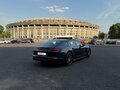 2019 Porsche Panamera GTS II, серый, 10290000 рублей - вид 6