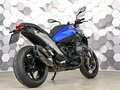 2025 BMW R 1300 R, синий, 2377000 рублей - вид 6