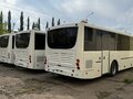 2025 Volgabus Серпантин D, белый, 11200000 рублей - вид 5