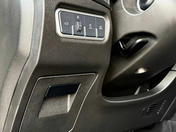 2026 Haval F7 II, синий, 3799000 рублей - вид 13