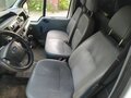 2007 Ford Transit, белый, 1450000 рублей - вид 9