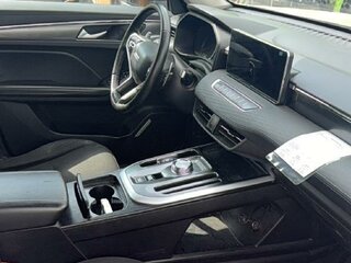 2024 Haval Jolion I, белый, 1467000 рублей, вид 5