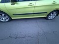 2008 Peugeot 308 I, жёлтый, 365000 рублей - вид 7