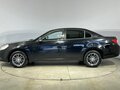 2007 Chevrolet Epica V250, чёрный - вид 10
