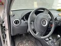 2014 Lada (ВАЗ) Largus I, серый, 850000 рублей - вид 11