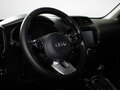 2017 Kia Soul II Рестайлинг, серый, 1499000 рублей - вид 8