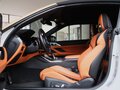 2022 BMW M4 Competition Package G82/G83, бежевый, 8990000 рублей - вид 7